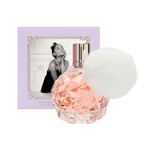 Ariana Grande - Ari
